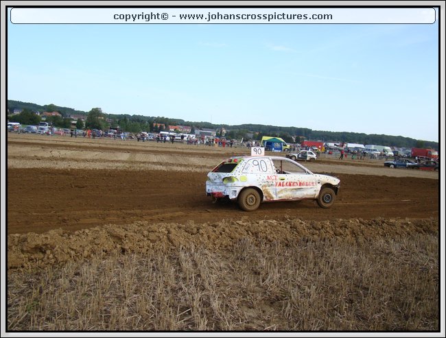 2011SJW-S-120.JPG