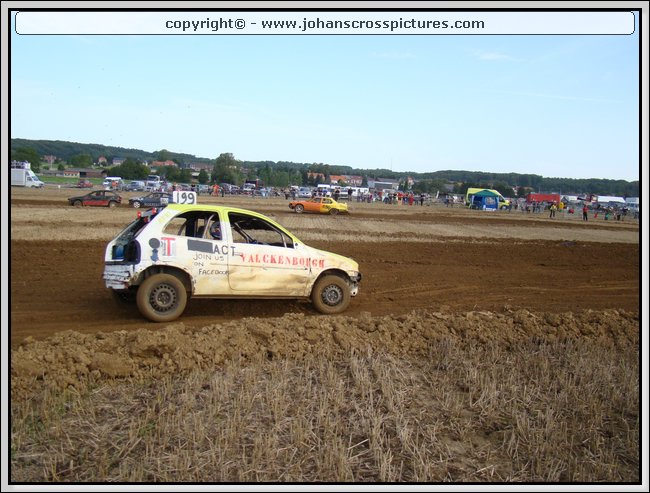 2011SJW-S-121.JPG