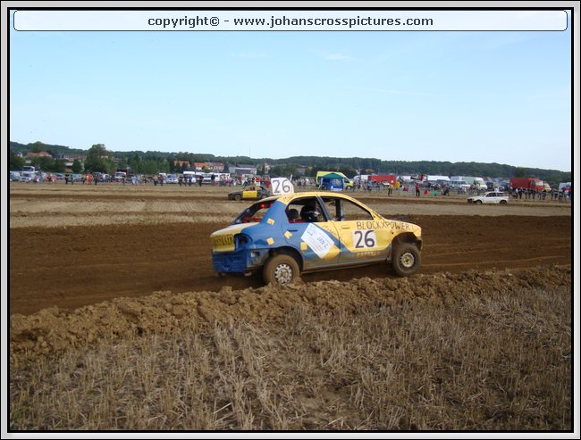 2011SJW-S-122.JPG