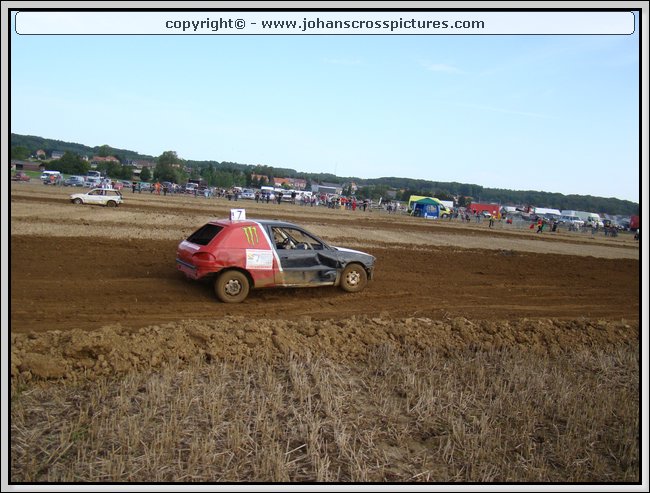 2011SJW-S-123.JPG