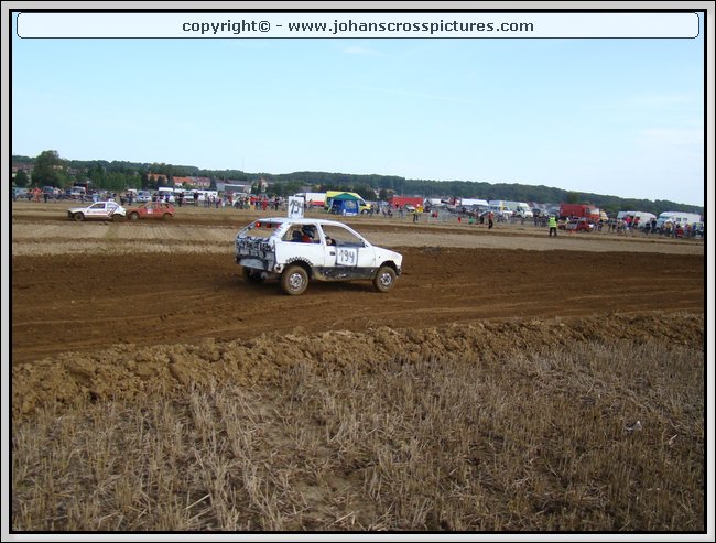 2011SJW-S-124.JPG