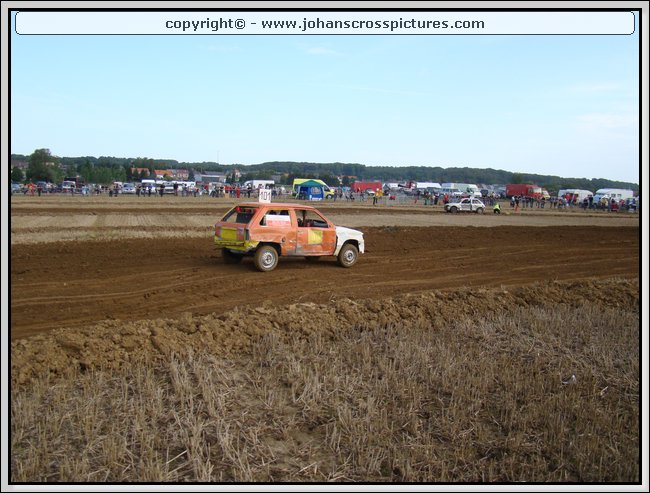 2011SJW-S-125.JPG