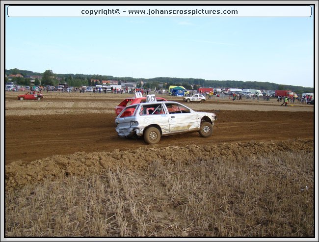 2011SJW-S-126.JPG