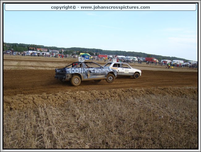 2011SJW-S-127.JPG