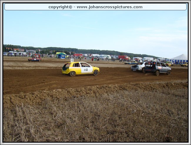 2011SJW-S-128.JPG