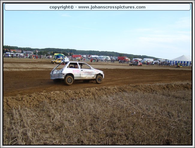 2011SJW-S-129.JPG