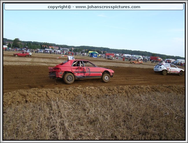 2011SJW-S-131.JPG
