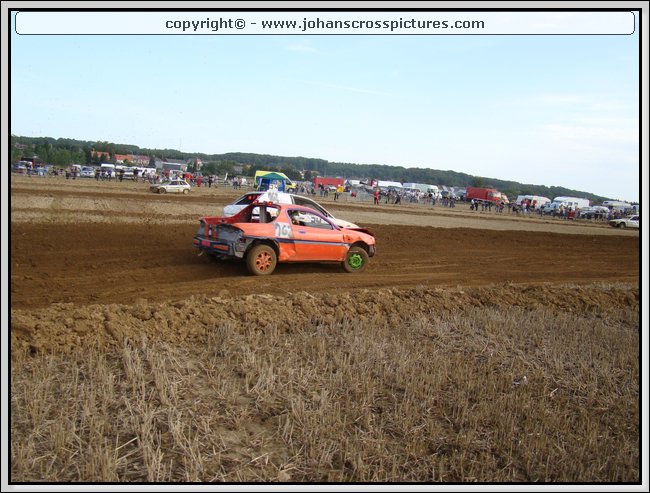 2011SJW-S-132.JPG