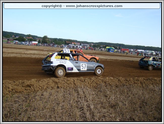 2011SJW-S-133.JPG