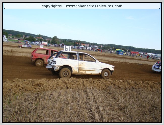 2011SJW-S-134.JPG