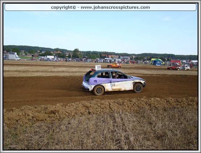 2011SJW-S-135.JPG