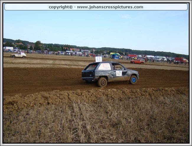 2011SJW-S-136.JPG