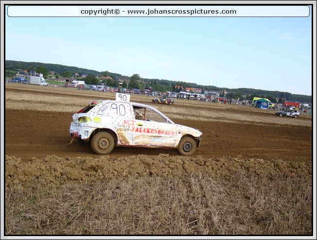 2011SJW-S-137.JPG