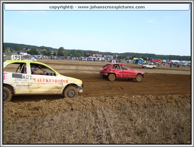 2011SJW-S-138.JPG