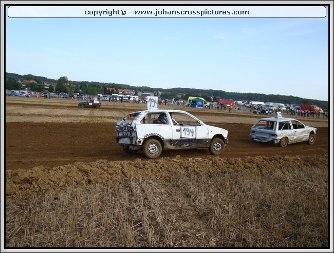 2011SJW-S-139.JPG