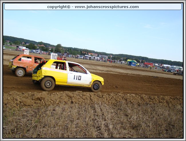 2011SJW-S-140.JPG
