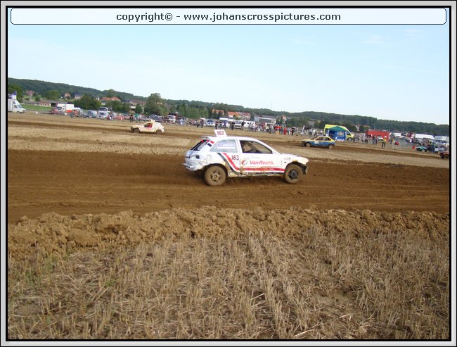 2011SJW-S-141.JPG