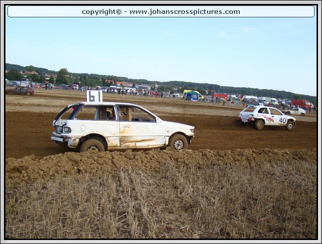 2011SJW-S-144.JPG