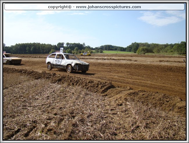 2011SJW-S-146.JPG