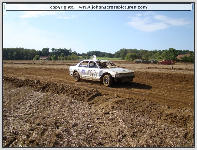 2011SJW-S-147.JPG