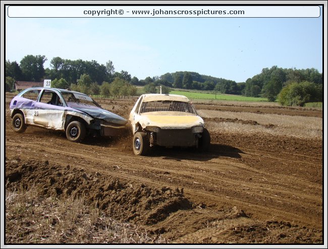 2011SJW-S-149.JPG