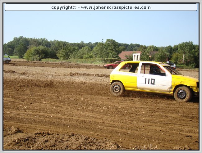 2011SJW-S-150.JPG