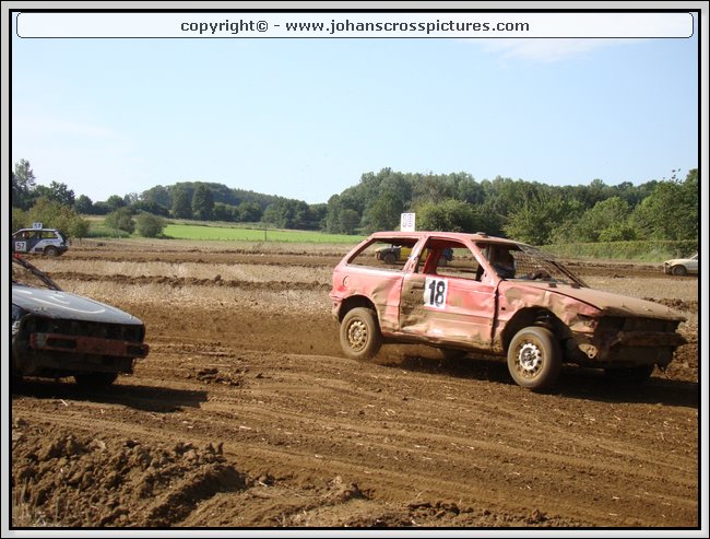 2011SJW-S-151.JPG
