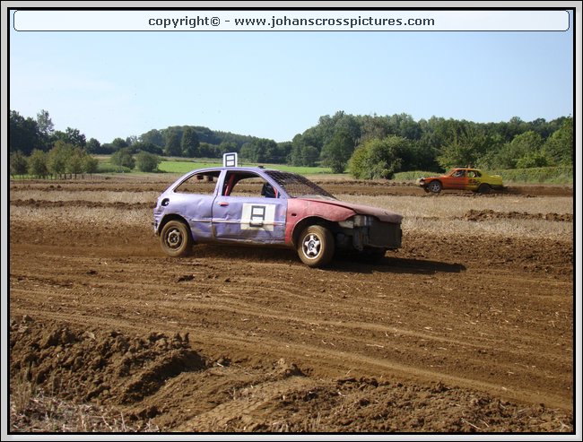2011SJW-S-153.JPG
