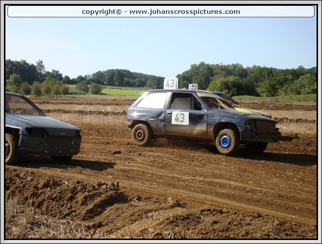 2011SJW-S-154.JPG