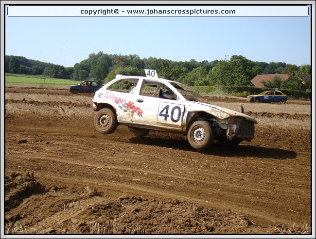 2011SJW-S-155.JPG