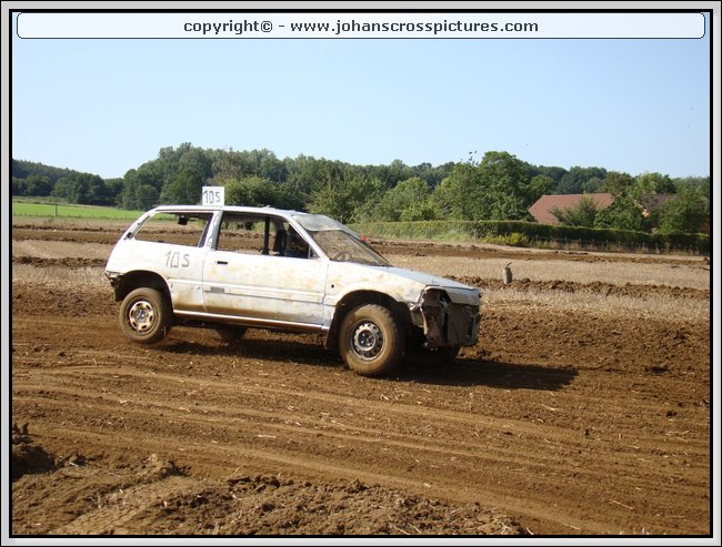2011SJW-S-156.JPG