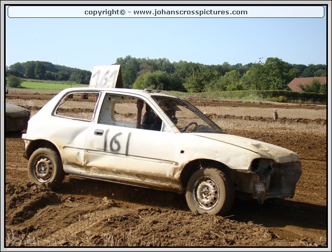 2011SJW-S-158.JPG