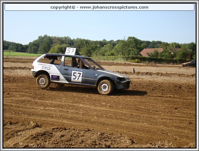 2011SJW-S-159.JPG