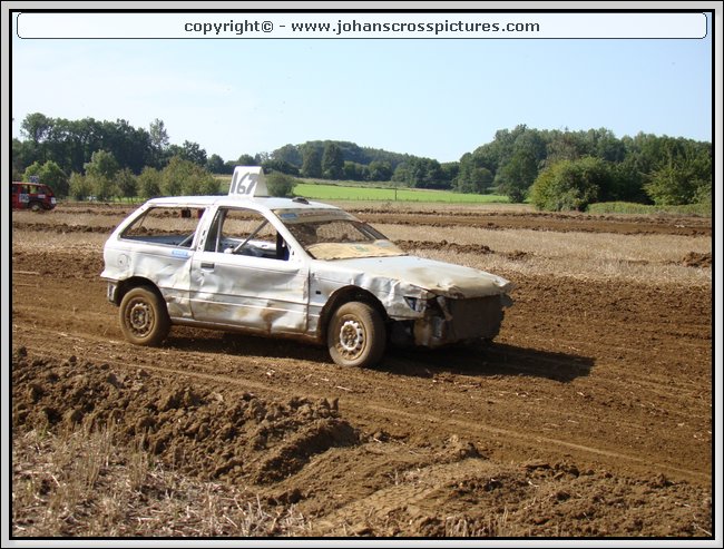 2011SJW-S-161.JPG