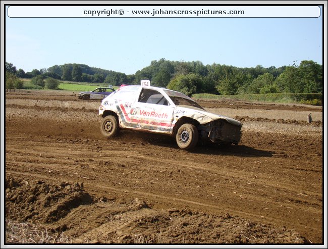 2011SJW-S-162.JPG