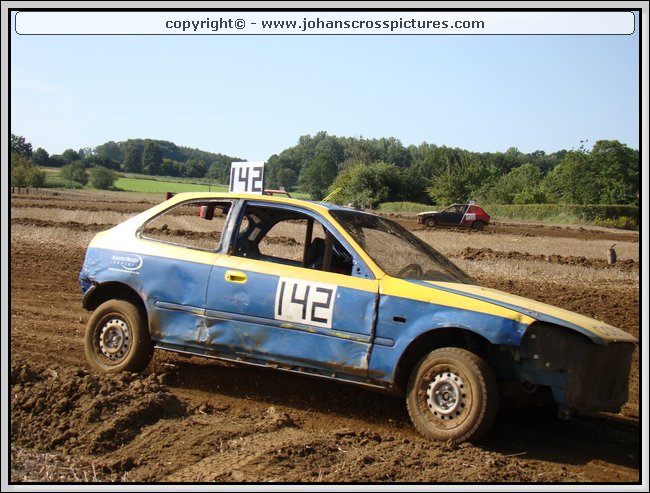 2011SJW-S-163.JPG