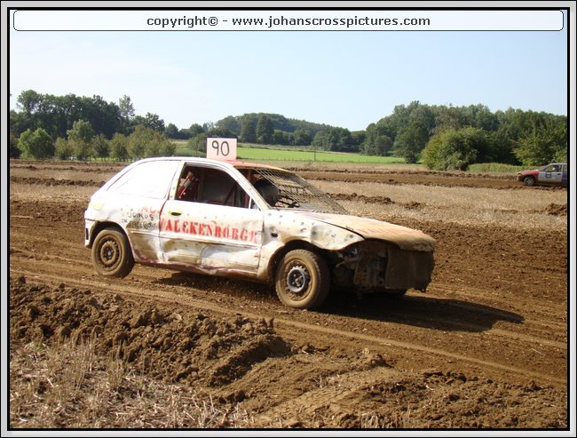 2011SJW-S-164.JPG