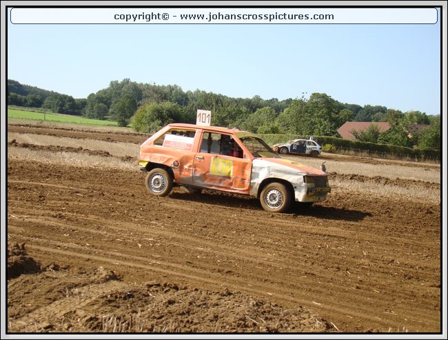 2011SJW-S-168.JPG