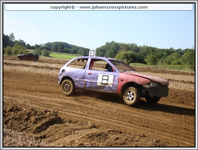 2011SJW-S-169.JPG