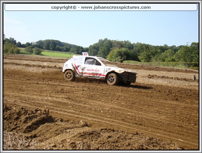 2011SJW-S-170.JPG