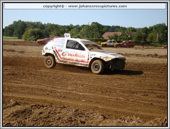 2011SJW-S-172.JPG