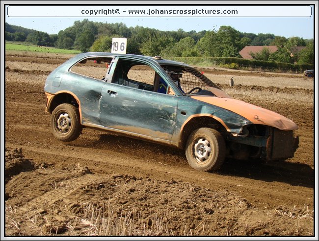 2011SJW-S-174.JPG