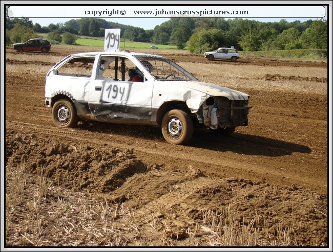 2011SJW-S-175.JPG