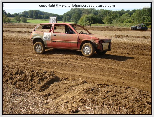 2011SJW-S-176.JPG