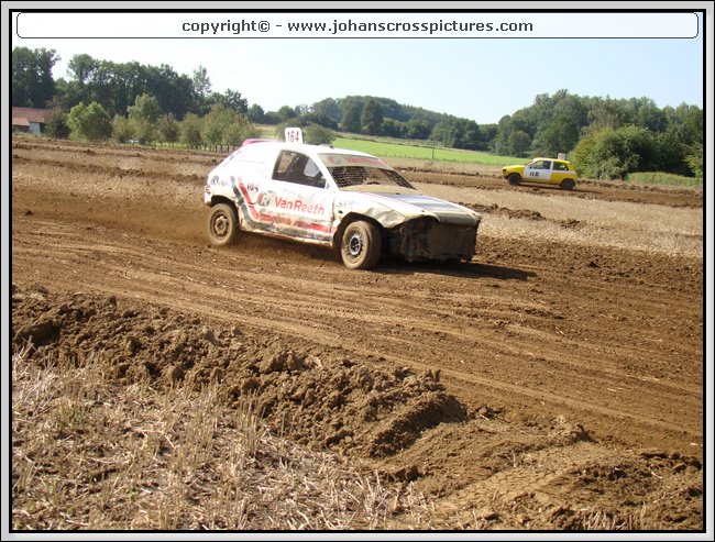 2011SJW-S-181.JPG