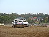 2011SJW-S-034.JPG