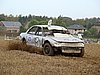 2011SJW-S-035.JPG