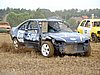 2011SJW-S-038.JPG