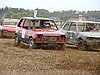 2011SJW-S-041.JPG