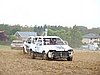 2011SJW-S-042.JPG